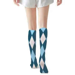 Trendy Stockings(Short) thumbnail 3