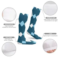 Trendy Stockings(Short) thumbnail 5