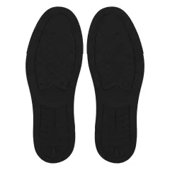 Men's Low-Top Canvas Sneakers thumbnail 5