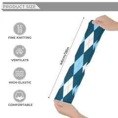 Trendy Stockings(Short) thumbnail 6