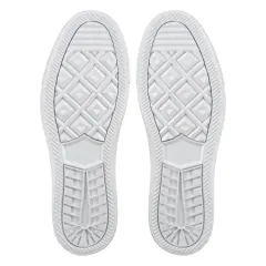 Women's Low-Top Canvas Sneakers thumbnail 5