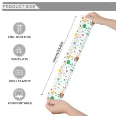 Trendy Stockings(Long) thumbnail 5