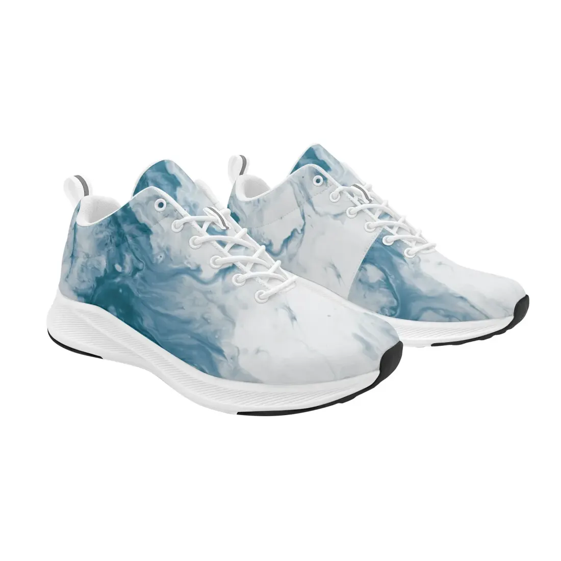 Women's Alpha Running Shoes (Model 10093)