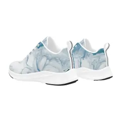 Women's Alpha Running Shoes (Model 10093) thumbnail 3