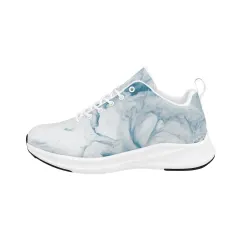 Women's Alpha Running Shoes (Model 10093) thumbnail 4