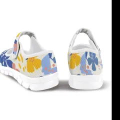 Women's Mary Jane Shoes thumbnail 4