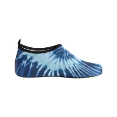 Men's Barefoot Aqua Shoes(Model 056) thumbnail 4