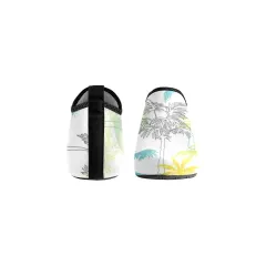 Women's Barefoot Aqua Shoes(Model 056) thumbnail 5