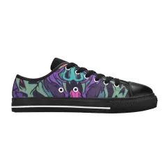 Aquila Canvas Men's Shoes (Model 018) thumbnail 4