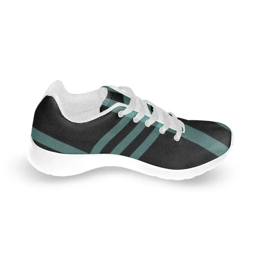 Men's Sneakers (Model 020) — photo 3