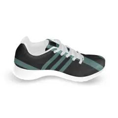 Men's Sneakers (Model 020) thumbnail 3