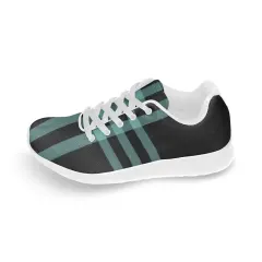 Men's Sneakers (Model 020) thumbnail 4
