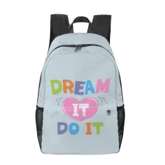 Custom Casual Adult Backpack (Model 1754) thumbnail 2