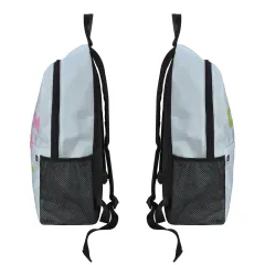 Custom Casual Adult Backpack (Model 1754) thumbnail 3
