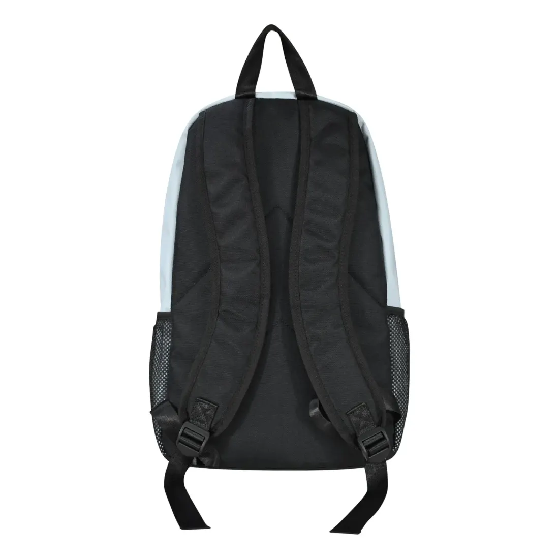 Custom Casual Adult Backpack (Model 1754) — photo 4