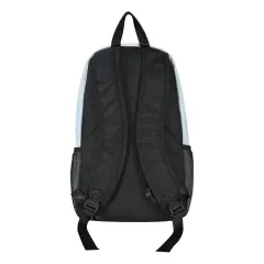Custom Casual Adult Backpack (Model 1754) thumbnail 4