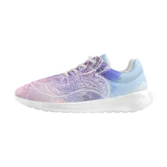 Women's Athletic Shoes (Model 0200) thumbnail 4