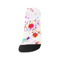 Women's Ankle Socks thumbnail 1