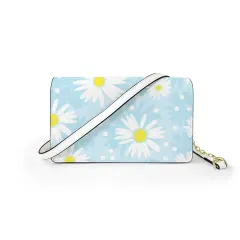 Mini Chain Crossbody Bag thumbnail 1