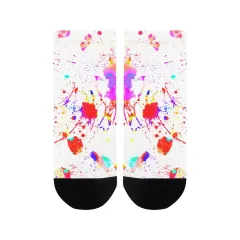 Women's Ankle Socks thumbnail 3