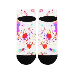 Women's Ankle Socks thumbnail 4