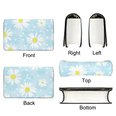 Mini Chain Crossbody Bag thumbnail 3