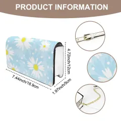 Mini Chain Crossbody Bag thumbnail 4