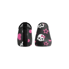 Kid's Barefoot Aqua Shoes(Model 056) thumbnail 5