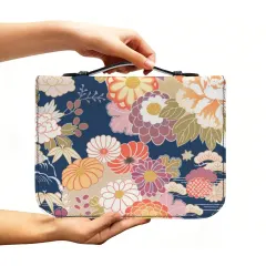 PU Bible & Book Organizer Bag thumbnail 1