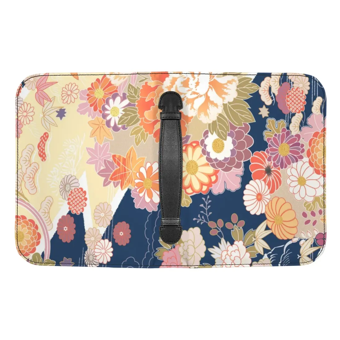 PU Bible & Book Organizer Bag — photo 3