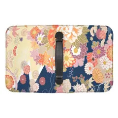 PU Bible & Book Organizer Bag thumbnail 3