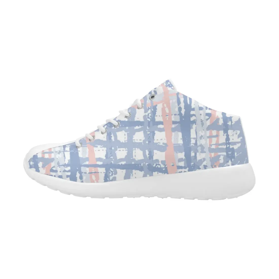 Women's Basketball Training Shoes (Model 47502) — photo 2