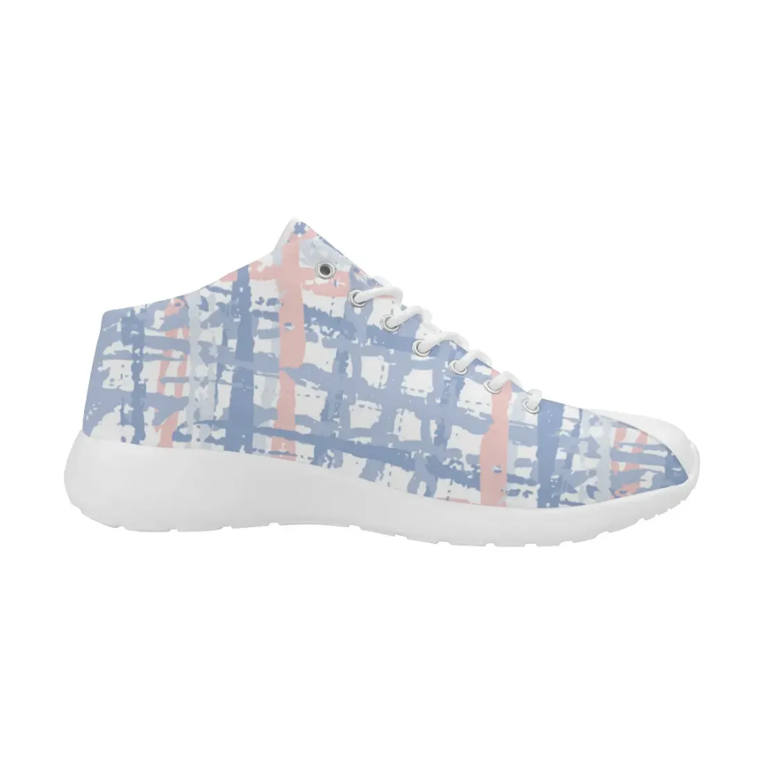 Women's Basketball Training Shoes (Model 47502) — photo 3