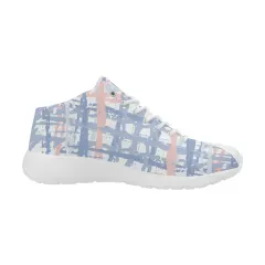 Women's Basketball Training Shoes (Model 47502) thumbnail 3