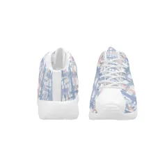 Women's Basketball Training Shoes (Model 47502) thumbnail 4