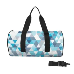 Duffle Bag-Simple (Model 1679) thumbnail 4
