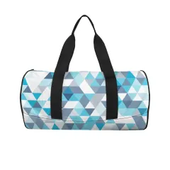 Duffle Bag-Simple (Model 1679) thumbnail 5