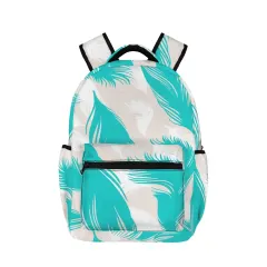 All Over Print Casual Backpack-Large (Model 1733) thumbnail 3