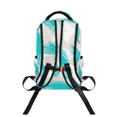All Over Print Casual Backpack-Large (Model 1733) thumbnail 4
