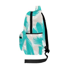 All Over Print Casual Backpack-Large (Model 1733) thumbnail 6