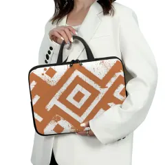 Laptop Bag with Handle 10 inch thumbnail 1