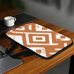 Laptop Bag with Handle 10 inch thumbnail 3