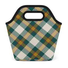 Custom Portable Lunch Bag thumbnail 5