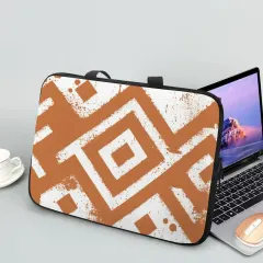 Laptop Bag with Handle 10 inch thumbnail 4