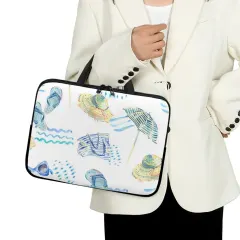 Laptop Bag with Handle 13 inch thumbnail 3