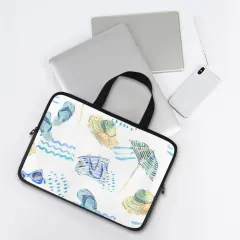 Laptop Bag with Handle 13 inch thumbnail 5
