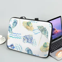 Laptop Bag with Handle 13 inch thumbnail 6