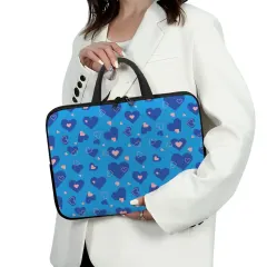 Laptop Bag with Handle 17 inch thumbnail 1