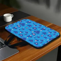 Laptop Bag with Handle 17 inch thumbnail 6