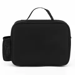 Detachable Meal Bag thumbnail 6